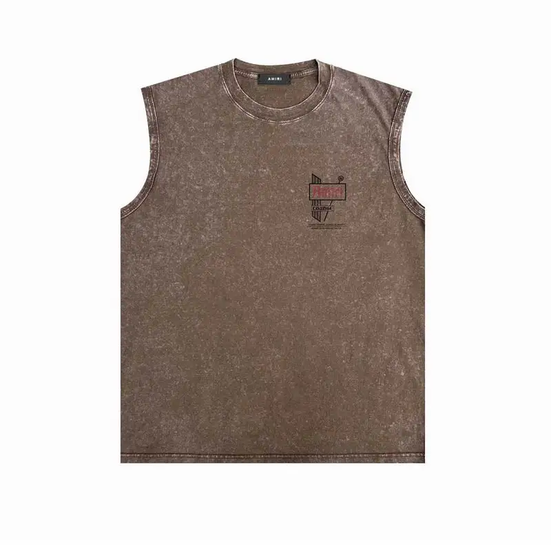 Amiri S-2XL 11tr ZJBAM221 (6)
